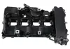 Клапанна кришка MB M271 (вир-во Febi) 173285