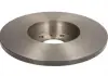 Диск тормозной BREMBO 08.A456.11 (фото 3)