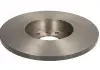 Диск тормозной BREMBO 08.A456.11 (фото 4)