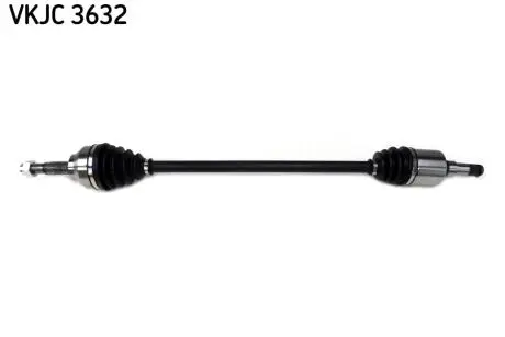 Приводной вал SKF VKJC 3632