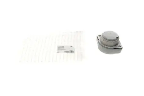 Подушка АКПП HUTCHINSON 594458