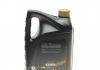 Олива моторна Original Oil 5W-30 C3 (5 Liter) MOBIS (KIA, Hyundai) 214351 (фото 3)