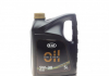 Олива моторна Original Oil 5W-30 A5/B5 (5 Liter) MOBIS (KIA, Hyundai) 214354 (фото 1)