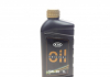 Олива моторна Original Oil 5W-30 C3 (1 Liter) MOBIS (KIA, Hyundai) 214350 (фото 1)