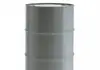 Олива моторна Motorcraft A5 SAE 5W30 (208 Liter) FORD 15CF52 (фото 1)