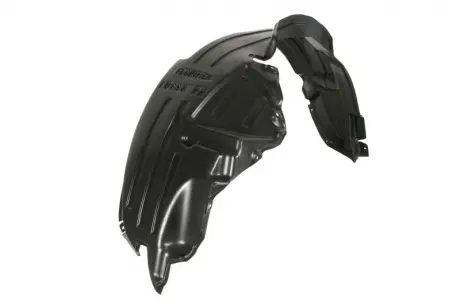 Пластикова колісна арка BLIC 6601013175802P