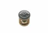 Термостат MAHLE KNECHT TX16387D (фото 4)