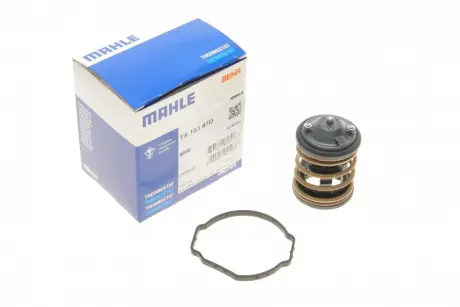 Термостат MAHLE KNECHT TX16387D