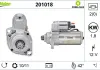 Стартер Valeo 201018 (фото 4)