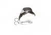 Поршень з кільцями VAG 82.51 CADA/CCZA/CDZA/CAWB/CBFA/CBL/CCTA/CCTB/CCZB/CCZC PIN 21MM SM 805057001 (фото 1)