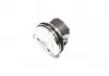 Поршень з кільцями VAG 82.51 CADA/CCZA/CDZA/CAWB/CBFA/CBL/CCTA/CCTB/CCZB/CCZC PIN 21MM SM 805057001 (фото 2)