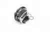 Поршень з кільцями VAG 82.51 CADA/CCZA/CDZA/CAWB/CBFA/CBL/CCTA/CCTB/CCZB/CCZC PIN 21MM SM 805057001 (фото 3)