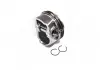 Поршень з кільцями VAG 82.51 CADA/CCZA/CDZA/CAWB/CBFA/CBL/CCTA/CCTB/CCZB/CCZC PIN 21MM SM 805057001 (фото 4)