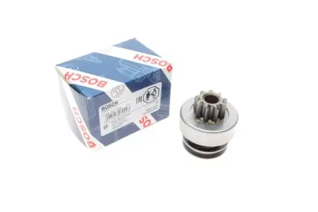 Бендікс BOSCH 1986SE1536