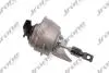 Актуатор турбины  GTD1244MVZ AUDI A3 12-н.в.,Q2 16-н.в.,A3 (8V1) 12-н.в., A3 Limousine (8VS) 13-н.в.  2063-050-017