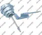 Актуатор турбины AUDI A3 (8L1) 96-03, TT (8N3) 98-06, TT Roadster (8N9) 99-06; SEAT LEON (1M1) 99-06  2061-016-B98