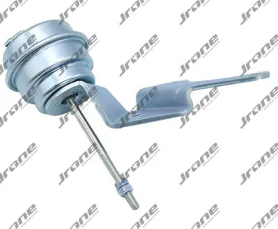 Актуатор турбины AUDI A3 (8L1) 96-03, TT (8N3) 98-06, TT Roadster (8N9) 99-06; SEAT LEON (1M1) 99-06 Jrone 2061-016-B98 (фото 1)