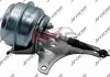 Актуатор турбины GARRETT GT1749V ALFA ROMEO 147 (937) 01-10,156 (932) 00-05,156 Sportwagon (932) 00-  2061-016-305