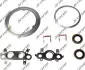 Комплект прокладок турбины TD04L LAND ROVER DISCOVERY SPORT (L550) 14-н.в., FREELANDER 2 (FA) 06-14 Jrone 2090-010-049 (фото 1)