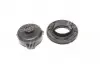 Сальник  RENAULT/FIAT/OPEL/NISSAN 1.6D R9M MB OM622/OM626 14- 50X81X11.5 PTFE/AEM SP (пр-во PAYEN) NA5333