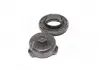 Сальник RENAULT/FIAT/OPEL/NISSAN 1.6D R9M MB OM622/OM626 14- 50X81X11.5 PTFE/AEM SP Payen NA5333 (фото 2)