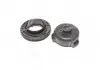 Сальник RENAULT/FIAT/OPEL/NISSAN 1.6D R9M MB OM622/OM626 14- 50X81X11.5 PTFE/AEM SP Payen NA5333 (фото 3)