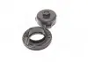 Сальник RENAULT/FIAT/OPEL/NISSAN 1.6D R9M MB OM622/OM626 14- 50X81X11.5 PTFE/AEM SP Payen NA5333 (фото 4)