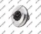 Картридж турбины (отбалансированный) KKK K03 OPEL ASTRA GTC J 11-, ASTRA H 07-, ASTRA H GTC 07- Jrone 1000-030-184 (фото 2)