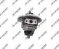 Картридж турбины (отбалансированный) KKK K03 OPEL ASTRA GTC J 11-, ASTRA H 07-, ASTRA H GTC 07- Jrone 1000-030-184 (фото 3)