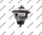 Картридж турбины (отбалансированный) KKK K03 OPEL ASTRA GTC J 11-, ASTRA H 07-, ASTRA H GTC 07- Jrone 1000-030-184 (фото 4)