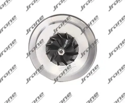 Картридж турбины (отбалансированный) KKK K03 OPEL ASTRA GTC J 11-, ASTRA H 07-, ASTRA H GTC 07- Jrone 1000-030-184 (фото 1)