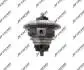 Картридж турбины (отбалансированный) KKK K03 OPEL ASTRA GTC J 11-, ASTRA H 07-, ASTRA H GTC 07- Jrone 1000-030-184 (фото 5)