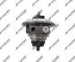 Картридж турбины (отбалансированный) KKK K03 OPEL ASTRA GTC J 11-, ASTRA H 07-, ASTRA H GTC 07- Jrone 1000-030-184 (фото 6)