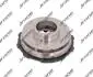 Сопловой аппарат (геометрия)  GTD1244MVZ AUDI A3 (8V1) 12-н.в., A3 Limousine (8VS) 13-н.в.  3000-016-095