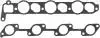 Комплект прокладок впускного колектора MITSUBISHI L200/Pajero Sport \'\'2.5DID \'\'07-15 11-16988-01