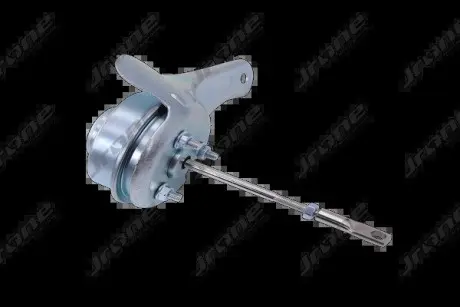 Актуатор турбины BMW 3 (E90) 06-11, 3 Touring (E91) 06-12, 3 (E93) 07-13, 3 (E92) 06-13 Jrone 2061-016-B06
