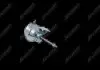 Актуатор турбіни   MERCEDES-BENZ C-CLASS (W205) 14-18, C-CLASS T-Model (S205) 14-18  2061-016-C39