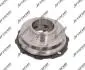 Сопловий апарат (геометрія) GTD1449VKZ ALFA ROMEO GIULIETTA (940) 10-н.в..  3000-016-087