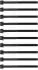 B_Комплект болтів ГБЦ MITSUBISHI L200/Pajero Sport \'\'2.4DID 4N15 \'\'16>> 14-13365-01