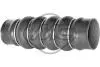 Патрубок интеркулера Ford Connect 1.8 TDCi (02-13) (98501) Metalcaucho