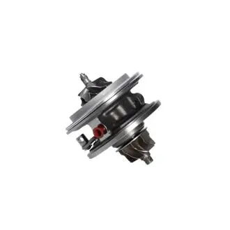 Картридж турбіни (відбалансований) BV43 AUDI/VW 2.0 TDI DPF 2005 Jrone 1000-030-193