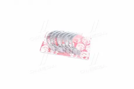 Вкладыши шатунные PSA 0,30mm 1,8/2,0 16V EW7/XU7/EW10 SM 431115-30-4