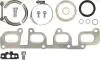 Монтажний комплект турбіни VW Amarok/Crafter \'\'2.0TDI \'\'10-16 VICTOR REINZ 04-10305-01 (фото 1)
