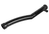 Патрубок сист.охол. SKODA/VW Fabia/Rapid/Jetta/Polo "1.6 \'\'06>> 173481