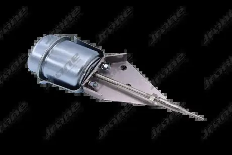 Актуатор турбины SCHWITZER S310G CATERPILLAR Various C9 2010- Jrone 2061-016-B70