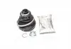 Пильовик ШРУСа HYUNDAI i30 (FD) / KIA CEED SW (ED) (вир-во Cifam) 613-650