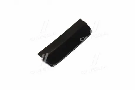 Заглушка крюка букс. бамп. пер. пра. TOY RAV4 19- TEMPEST 049 5290 922