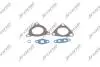 Комплект прокладок турбины  RHV4  MITSUBISHI L 200 07-15  2090-010-235