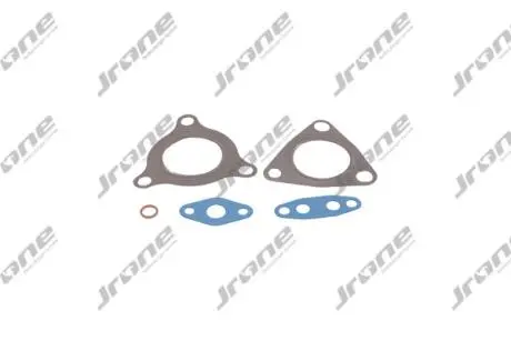Комплект прокладок турбины RHV4 MITSUBISHI L 200 07-15 Jrone 2090-010-235