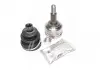 ШРУС с пыльником CHEVROLET LACETTI (J200) CIFAM 607-780 (фото 1)